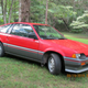 Image for article titled At $3,850, Could This 'Adult-Owned' 1985 Honda Civic CRX Bring Out The Kid In You?